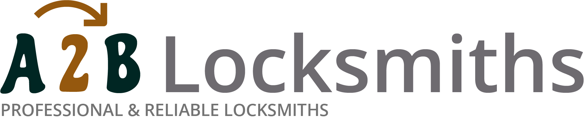 If you are locked out of house in Eastbourne, our 24/7 local emergency locksmith services can help you.